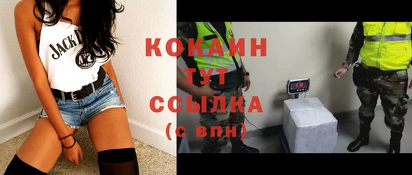 стафф Дмитровск