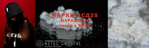 стафф Дмитровск