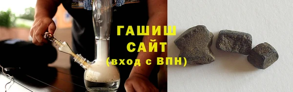 прущие крисы Дмитриев