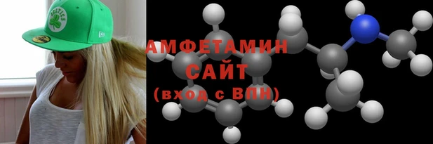 прущие крисы Дмитриев