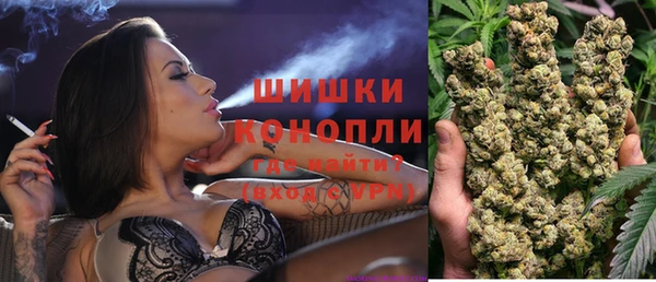 стафф Дмитровск