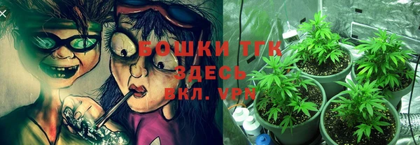 кристаллы Дмитров