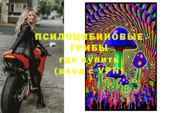 кристаллы Дмитров